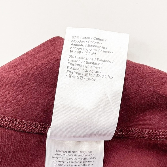 KENZO Sports Top - Picture 10 of 10